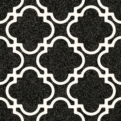 [VA2035] CX 20x20 Vives  Alameda Bulnes Grafito (1m²/25st/ds)