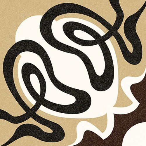 [VA2039] CX 20x20 Vives  Alameda Suanzes Pardo (1m²/25st/ds)