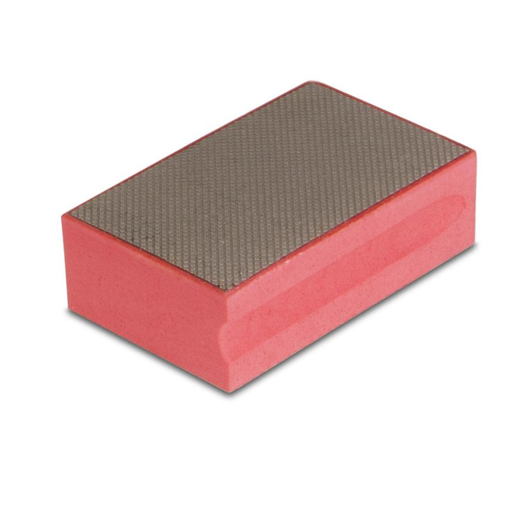 [61976] RUBI Diamant Polijstpad korrel #200