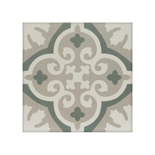 [RP2060-[T080]] CX 20x20 Revoir Paris Ancelina (1m²/25st/doos)