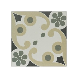[RP2062] CX 20x20 Revoir Paris Jenette (1m²/25st/doos)