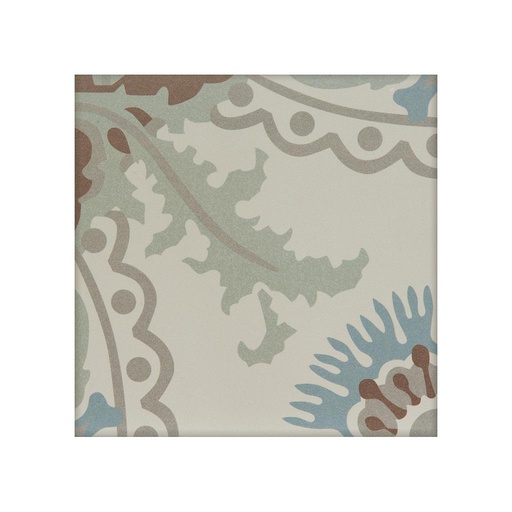 [RP2063-[T080]] CX 20x20 Revoir Paris Antonet (1m²/25st/doos)