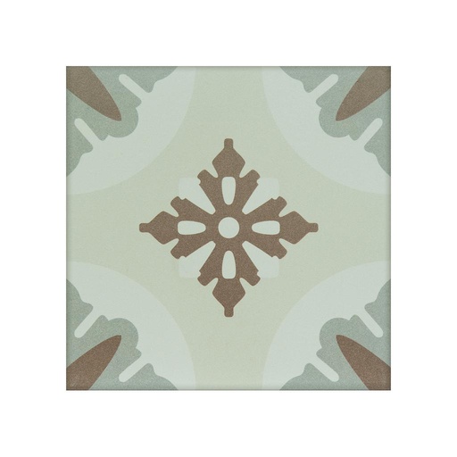 [RP2064-[T080]] CX 20x20 Revoir Paris Evora (1m²/25st/doos)