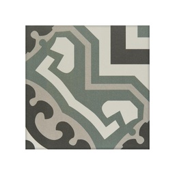 [RP2066] CX 20x20 Revoir Paris Romee (1m²/25st/doos)