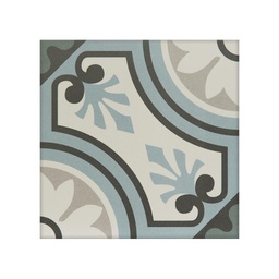 [RP2067] CX 20x20 Revoir Paris Esmee (1m²/25st/doos)