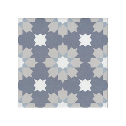[RP2068] CX 20x20 Revoir Paris La Madeleine Abril (1m²/25st/doos)