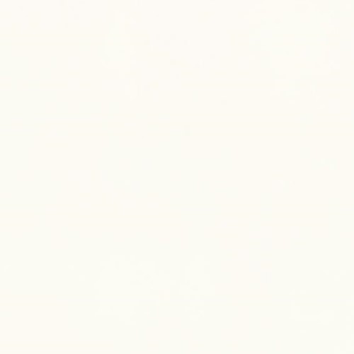 [VA2051] CX 20x20 Vives  Alameda-R Nacar (1m²/25st/ds)