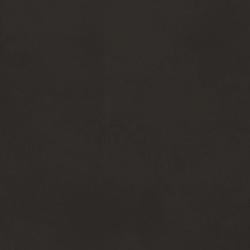 [VA2053] CX 20x20 Vives  Alameda-R Antracita (1m²/25st/ds)