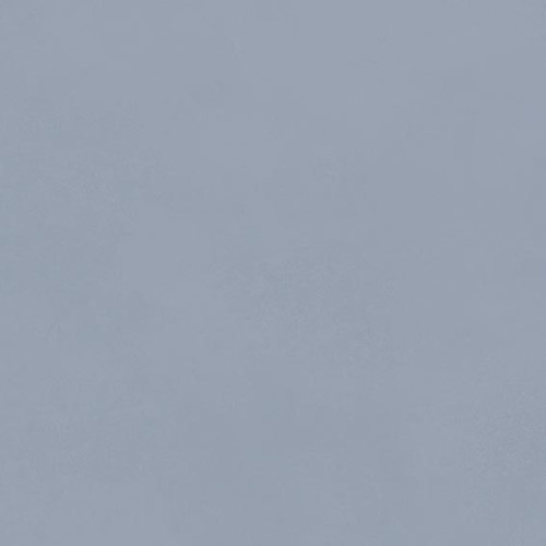 [VA2056] CX 20x20 Vives  Alameda-R Nube (1m²/25st/ds)