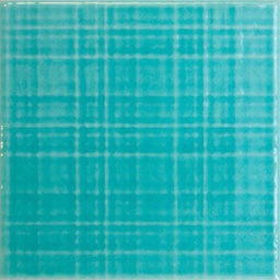 [TT1507] CX 15x15 Tonalite Tissue Acqua  (1m²/44st/ds)