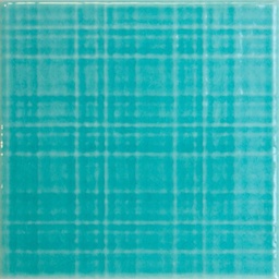 [TT1507] CX 15x15 Tonalite Tissue Acqua  (1m²/44st/ds)