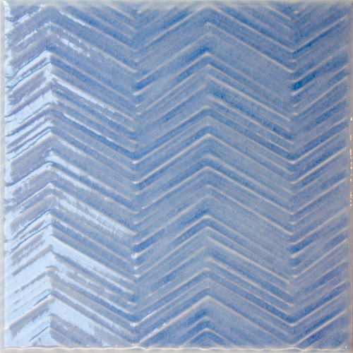 [TT1505] CX 15x15 Tonalite Tissue Viola  (1m²/44st/ds)