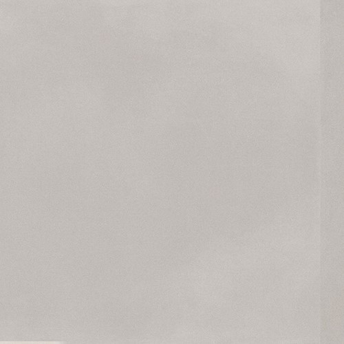 [VP1533-[T090]] CX 15x15 Vives Pop Tile Humo (1m²/44st/ds)