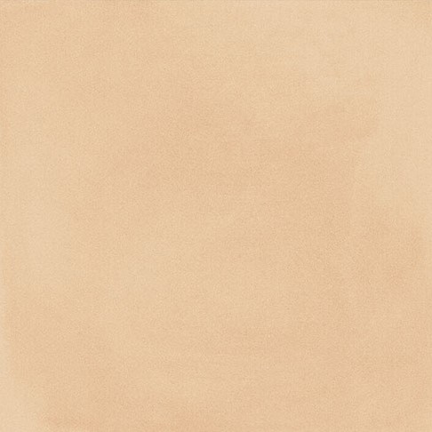 [VP1536-[T090]] CX 15x15 Vives Pop Tile Ocre (1m²/44st/ds)