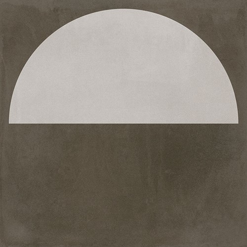 [VP1562-[T095]] CX 15x15 Vives Pop Tile Popart (1m²/44st/ds)