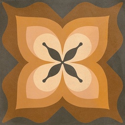 [VP1567] CX 15x15 Vives Pop Tile Bethel (1m²/44st/ds)