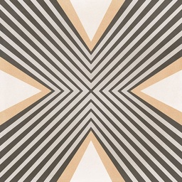 [VP1568] CX 15x15 Vives Pop Tile Saville (1m²/44st/ds)