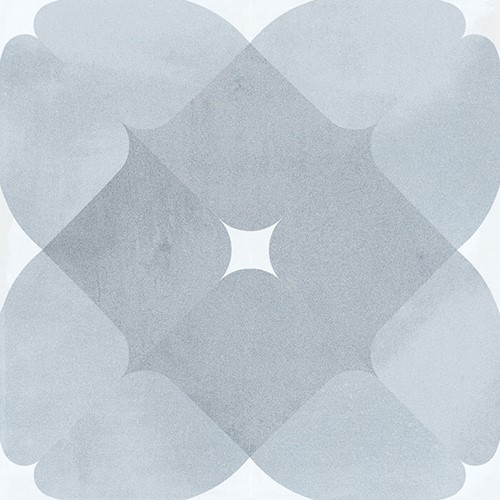 [VP1569-[T090]] CX 15x15 Vives Pop Tile Cavern (1m²/44st/ds)