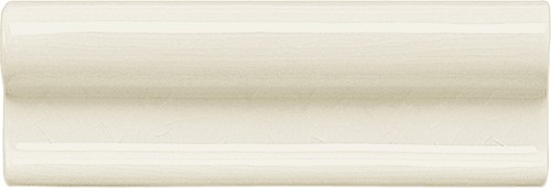 [SM0235] CX 5x15 Adex Modernista Lisa C/C Marfil (per stuk)