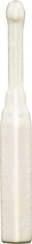 [SM0270] CX Adex Modernista Angulo Rodapie Clasico 15 C/C Marfil (per stuk)