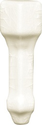 [SM0271] CX Adex Modernista Angulo Cornisa Clasico 7,5 C/C Marfil (per stuk)