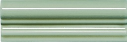 [SM0434] CX 5x15 Adex Modernista Italiana C/C Verde Claro (per stuk)