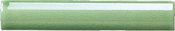 [SM0437] CX 2,5x15 Adex Modernista Cubrecanto C/C Verde Claro (per stuk)