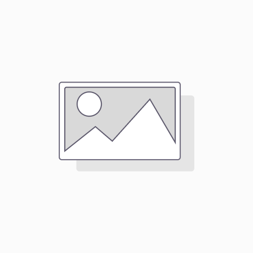 [SN0725] CX 7,5x15 Adex Neri Relieve Olas Blanco Z (1,13m²/100st/ds)