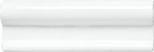 [SN0735-[R040]] CX 5x15 Adex Neri Lisa Blanco Z (per stuk)