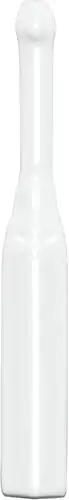 [SN0770-[R090]] CX Adex Neri Angulo Rodapie Clasico 15 Blanco Z (per stuk)
