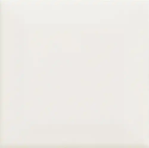 [SN0818-[R020]] CX 7,5x7,5 Adex Neri Biselado Biscuit (per stuk)