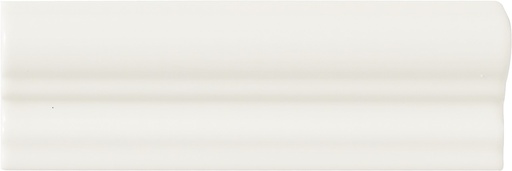 [SN0834] CX 5x15 Adex Neri Moldura Italiana Biscuit (per stuk)