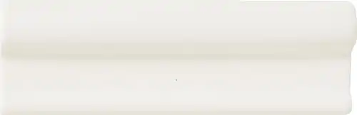 [SN0835-[R040]] CX 5x15 Adex Neri Moldura Lisa Biscuit (per stuk)