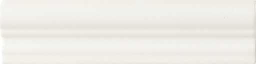 [SN0841-[R030]] CX 5x20 Adex Neri Moldura Italiana Biscuit (per stuk)