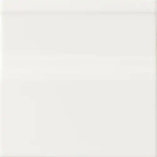 [SN0851-[R090]] CX 15x15 Adex Neri Rodapie Clasico Biscuit (per stuk)