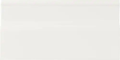 [SN0852-[R070]] CX 7,5x15 Adex Neri Cornisa Clasico Biscuit (per stuk)