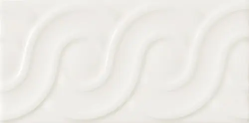 [SN0860-[R070]] CX 7,5x15 Adex Neri Relieve Clasico Biscuit (per stuk)