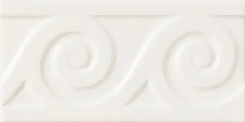 [SN0861-[R070]] CX 7,5x15 Adex Neri Relieve Mar Biscuit (per stuk)