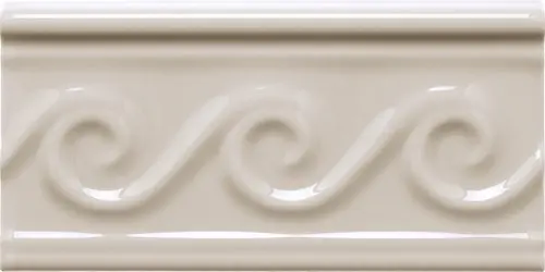 [SN1525-[R060]] CX 7,5x15 Adex Neri Relieve Olas Sierra Sand (per stuk)