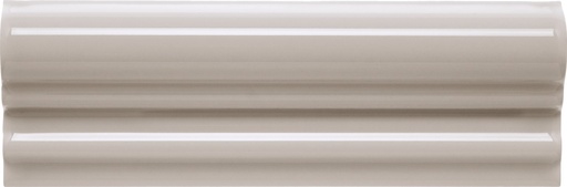 [SN1534] CX 5x15 Adex Neri Moldura Italiana Sierra Sand (per stuk)