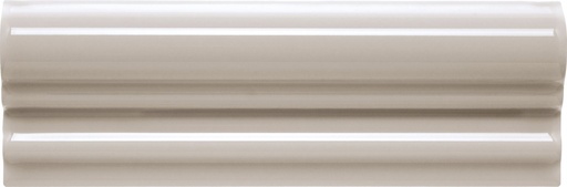 [SN1541-[R030]] CX 5x20 Adex Neri Moldura Italiana Sierra Sand (per stuk)