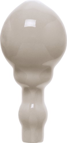 [SN1547] CX Adex Neri Angulo Italiana No 3 Sierra Sand (per stuk)