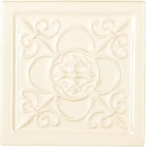 [ST3270] CX 14,8x14,8 Adex Studio Relieve Vizcaya Bamboo (per stuk)