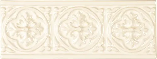 [ST3276] CX 7,3x19,8 Adex Studio Relieve Palm Beach Bamboo (per stuk)
