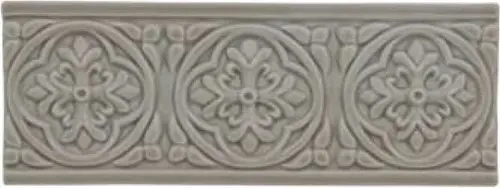 [ST3376] CX 7,3x19,8 Adex Studio Relieve Palm Beach Silver Sands (per stuk)