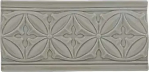 [ST3377] CX 10x19,8 Adex Studio Relieve Gables Silver Sands (per stuk)