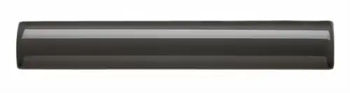 [ST3446] CX 2,5x14,8 Adex Studio Cubrecanto Volcanico (per stuk)