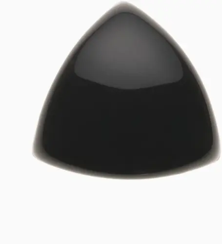 [ST3455] CX Adex Studio Angulo Cubrecanto Volcanico (per stuk)