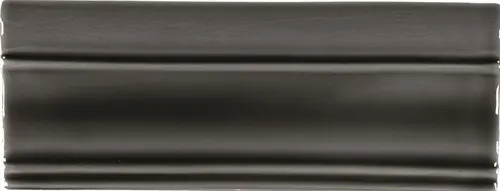 [ST3472] CX 7,3x19,8 Adex Studio Cornisa Volcánico (per stuk)