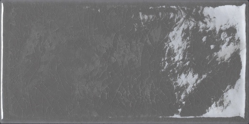 [TB1200-[T165]] CX 10x20 Tonalite Briolette Agata (1m²/50st/doos)